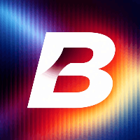 BasePixel