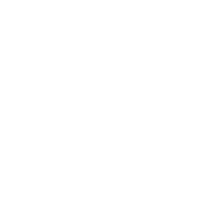 Metikulous.Design