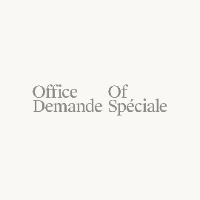Demande  Spéciale