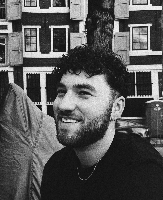 Etienne Planeix