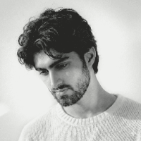 Saadat Ali
