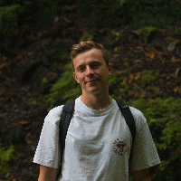 Thibaut Crépelle
