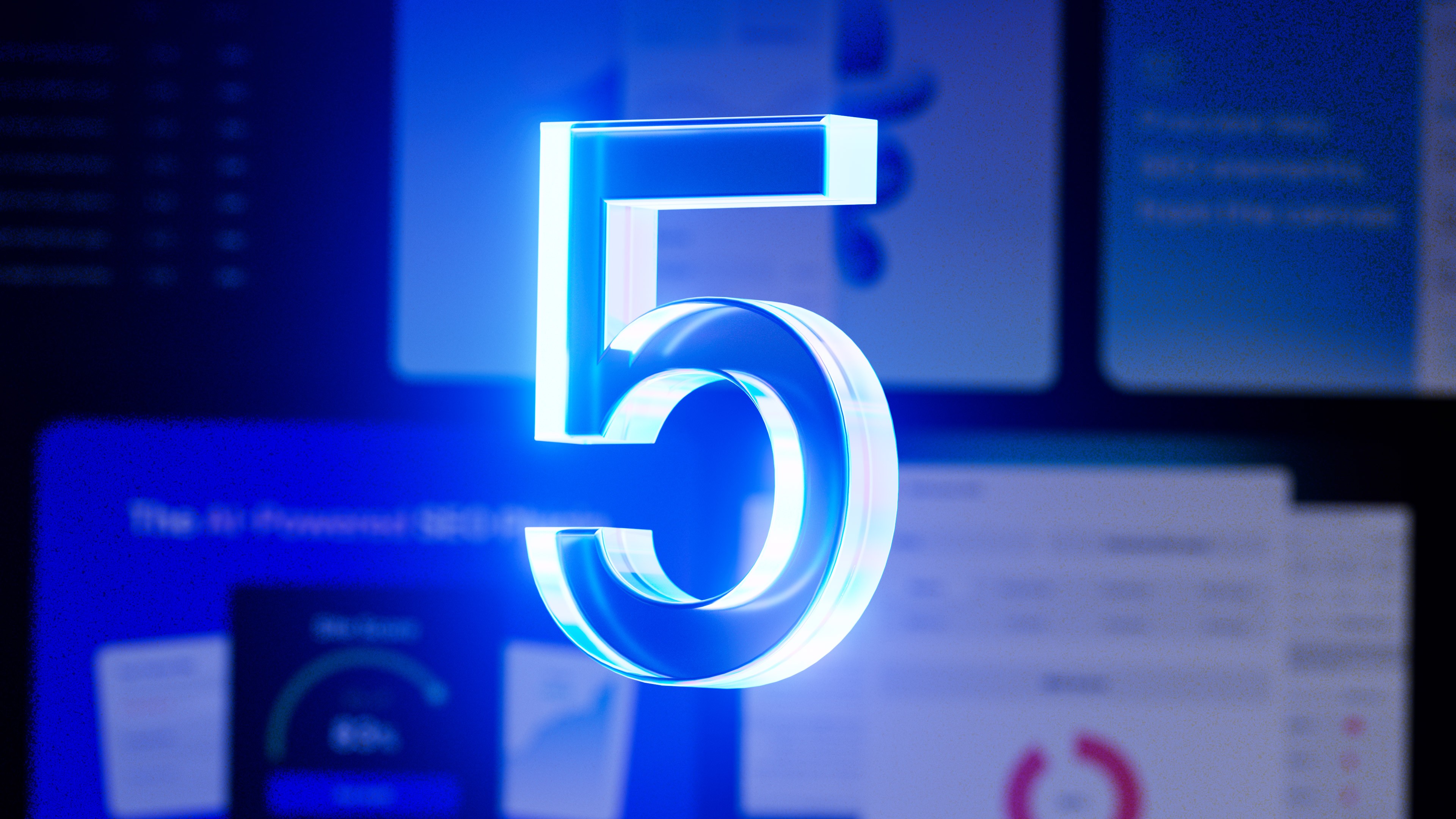 Level up your SEO with these awesome Framer Plugins — lesson cover image