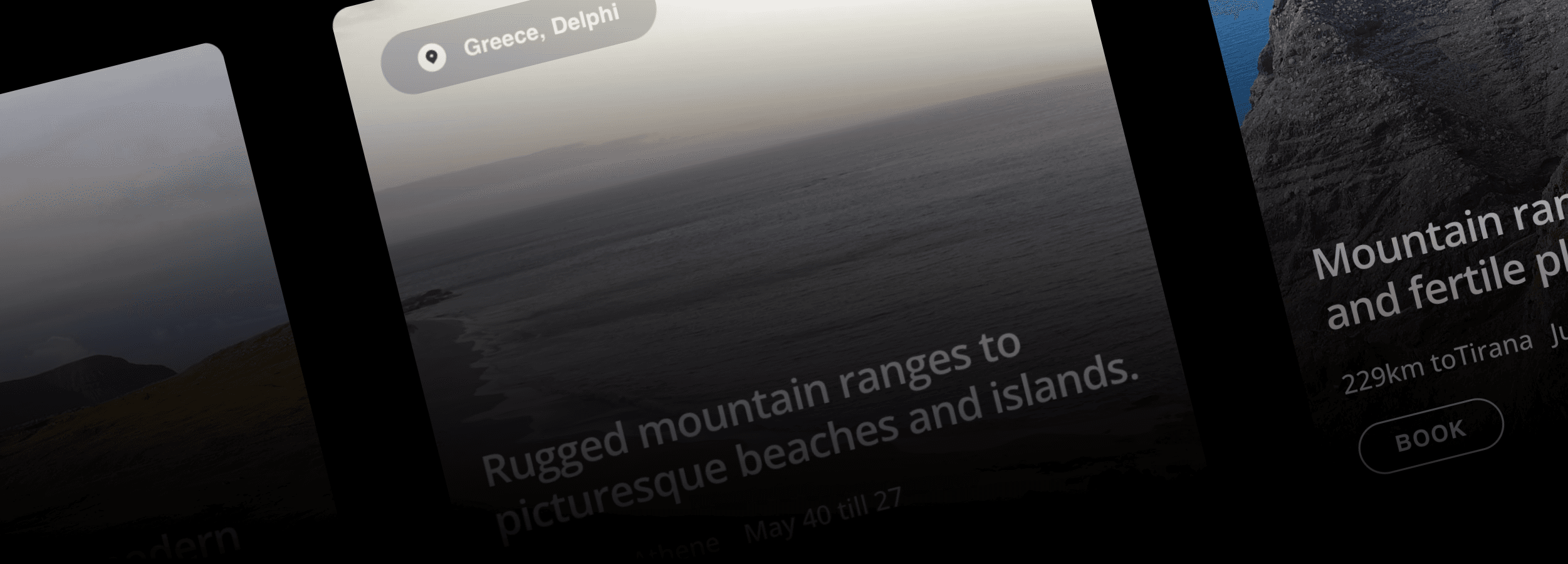 Strategic video interaction design: professional hover implementation — cover image