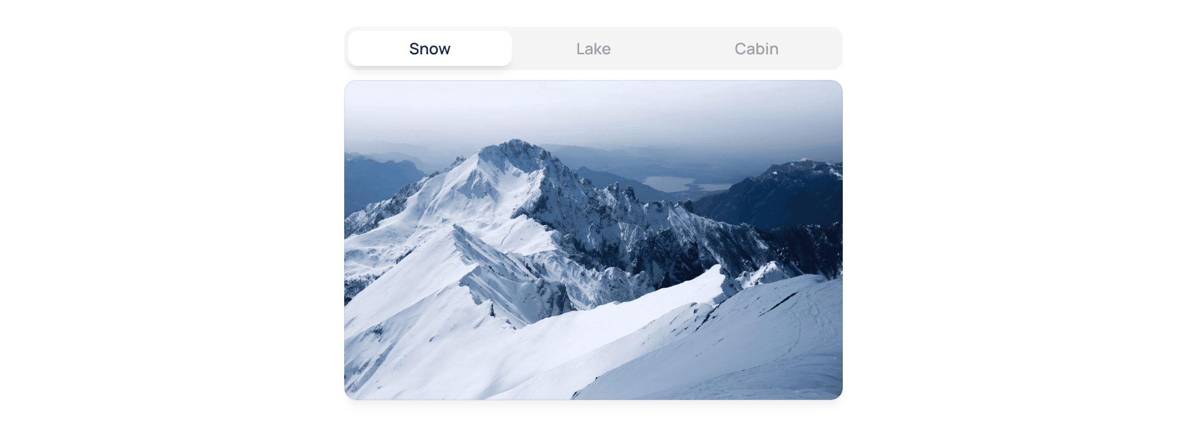 Creating an auto-playing gallery — learn with a free Framer project — cover image