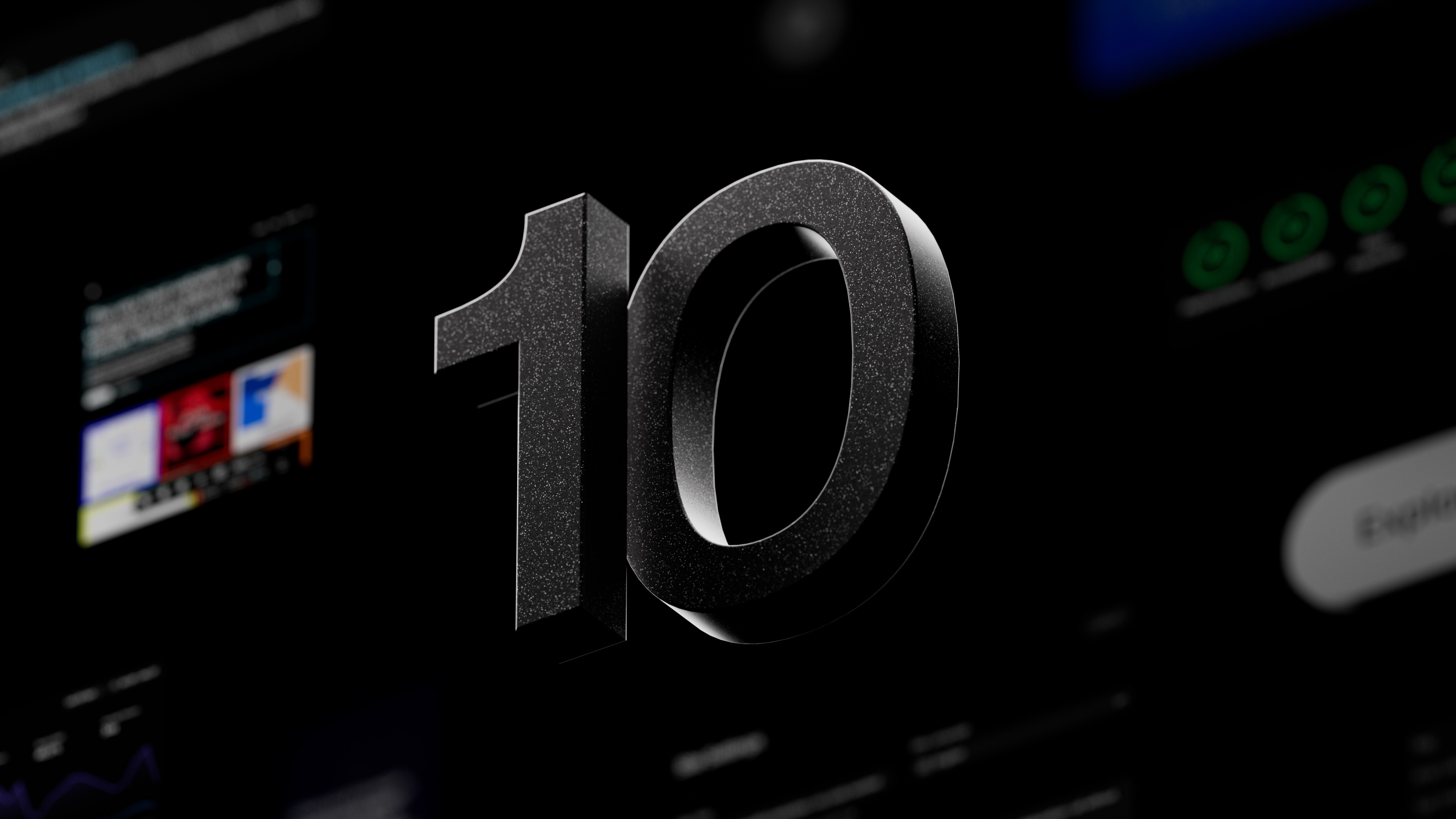 The Framer Prelaunch Checklist — lesson cover image