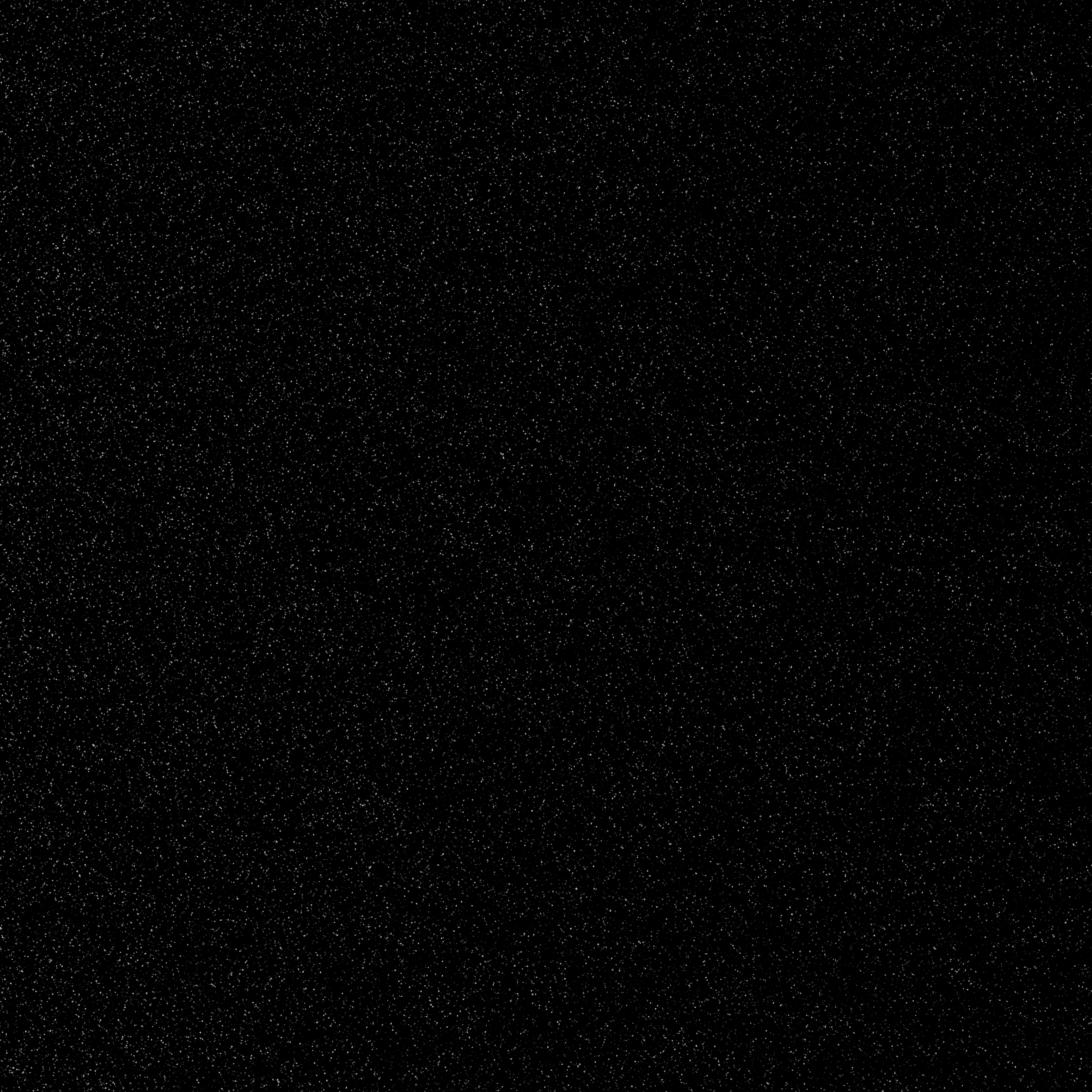Laptop Texture