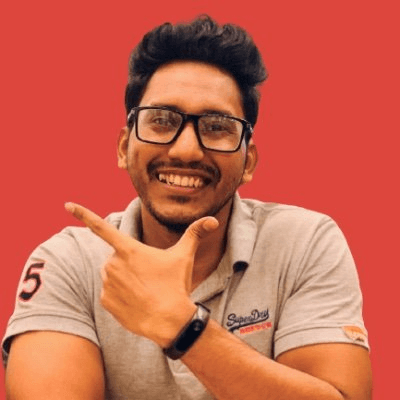 tweet author avatar