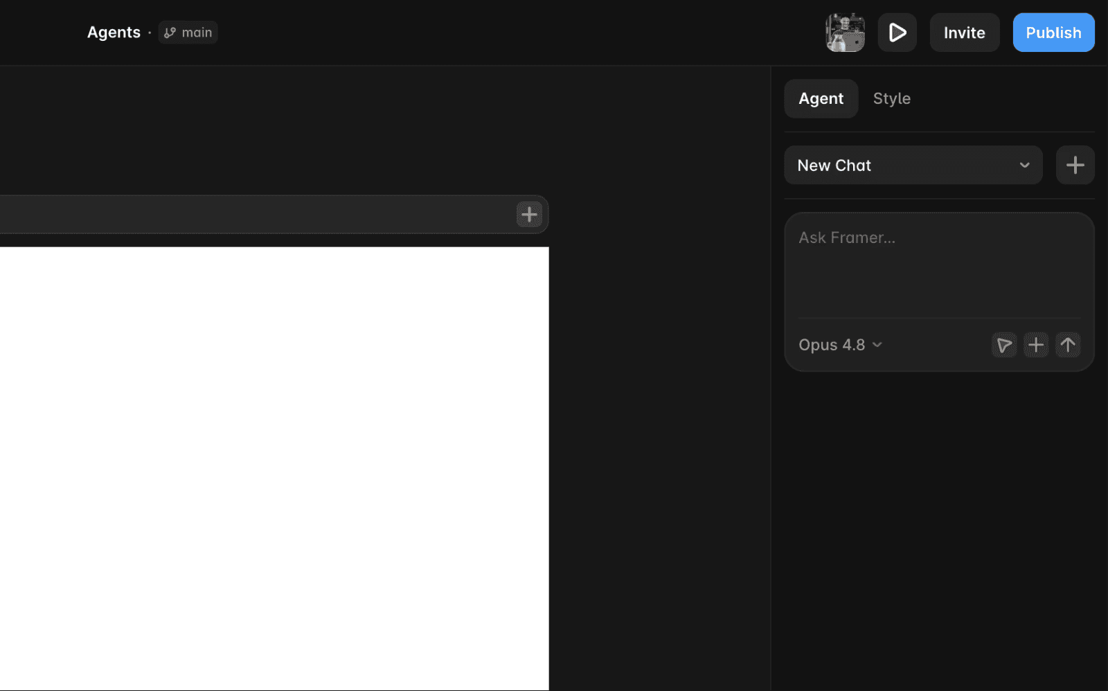 framer-agents-website-from-scratch-1.png