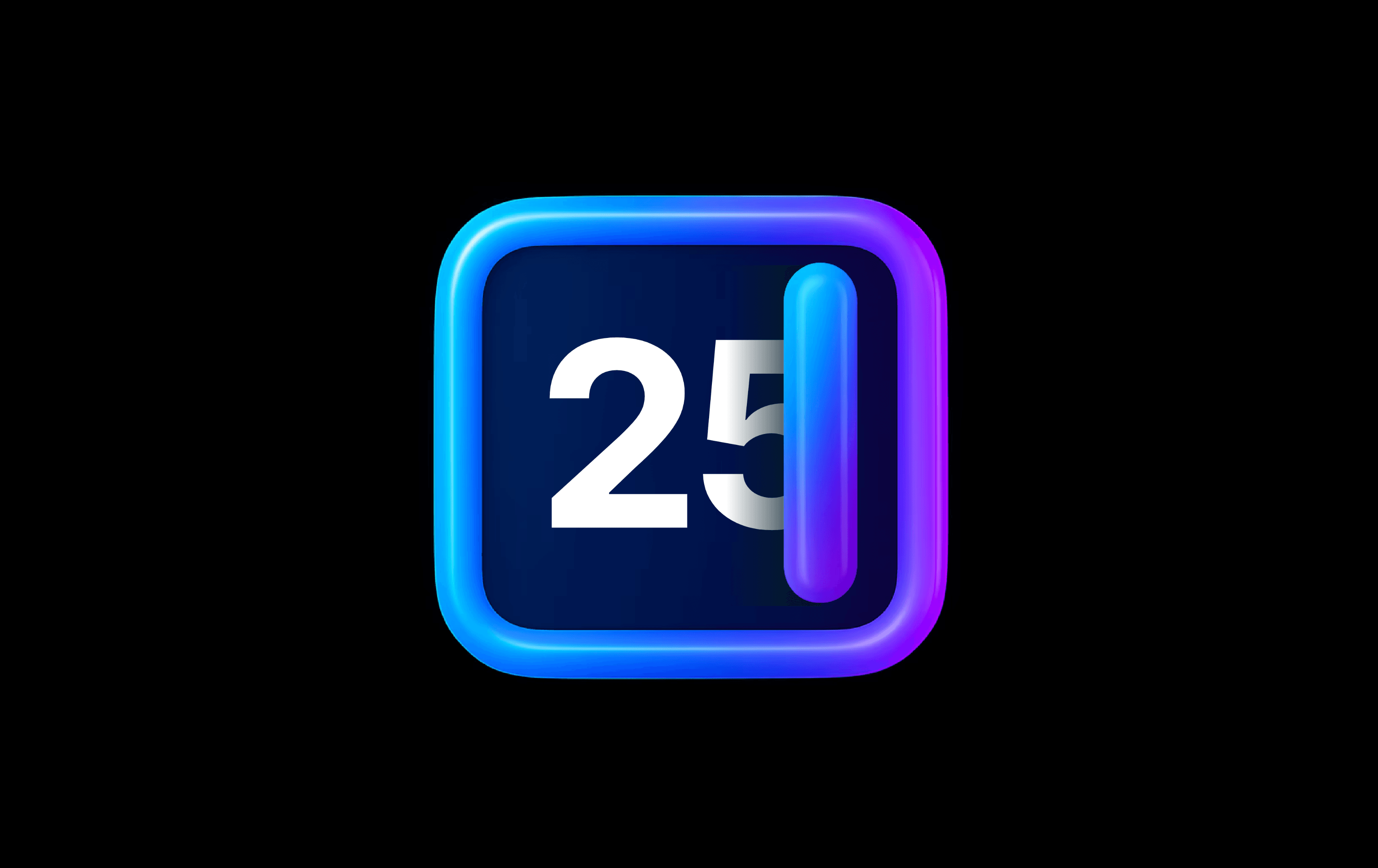 25 best fonts for websites — cover image