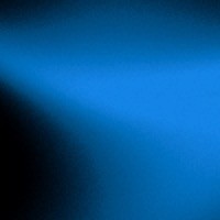 AI file management preview
