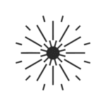 Chronicle Labs logo