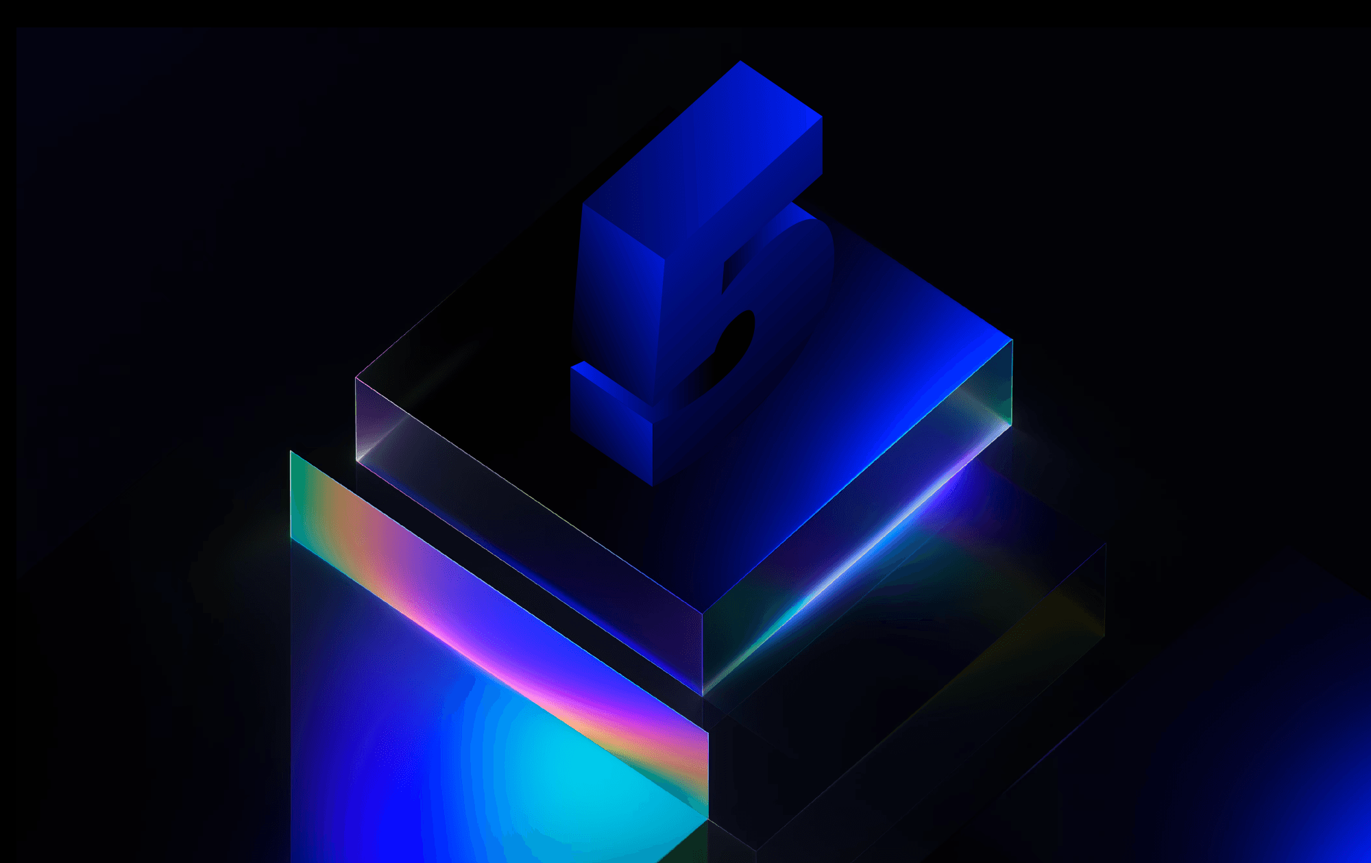 5 professional 3D web implementations: technical case studies for UX designers — cover image