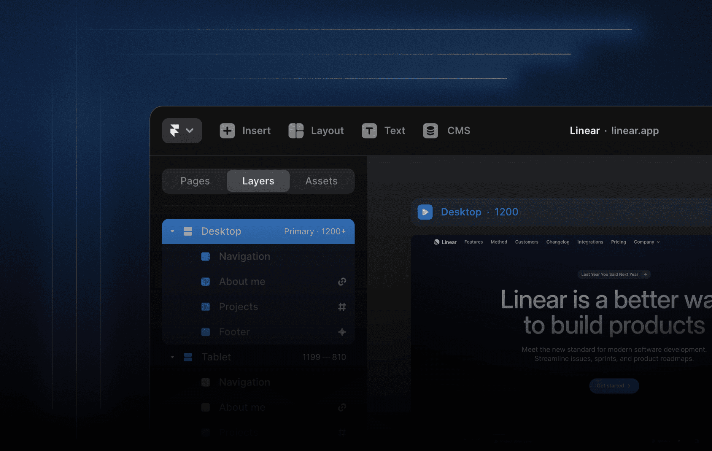 Advanced animation techniques: strategic shimmer effects for professional UX — cover image