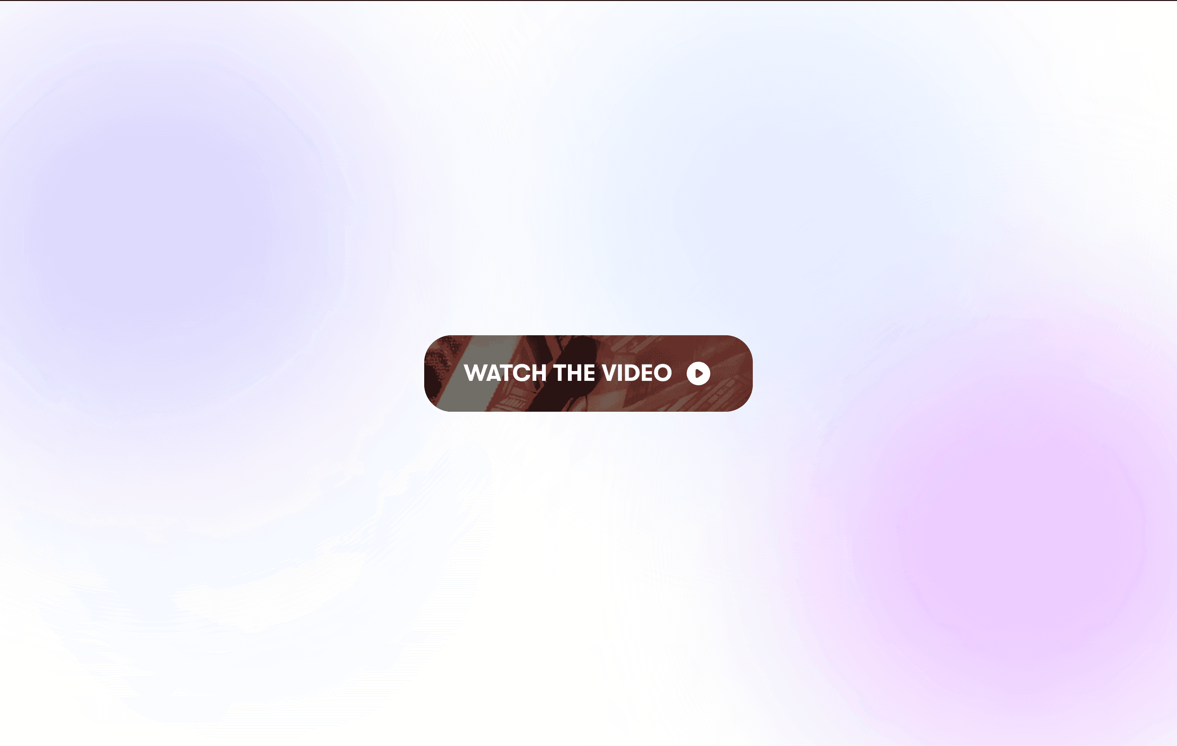 How to create a cinematic video button in Framer — cover image