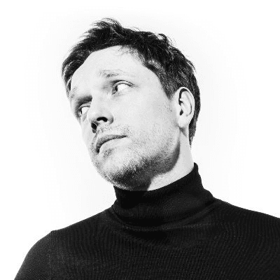tweet author avatar