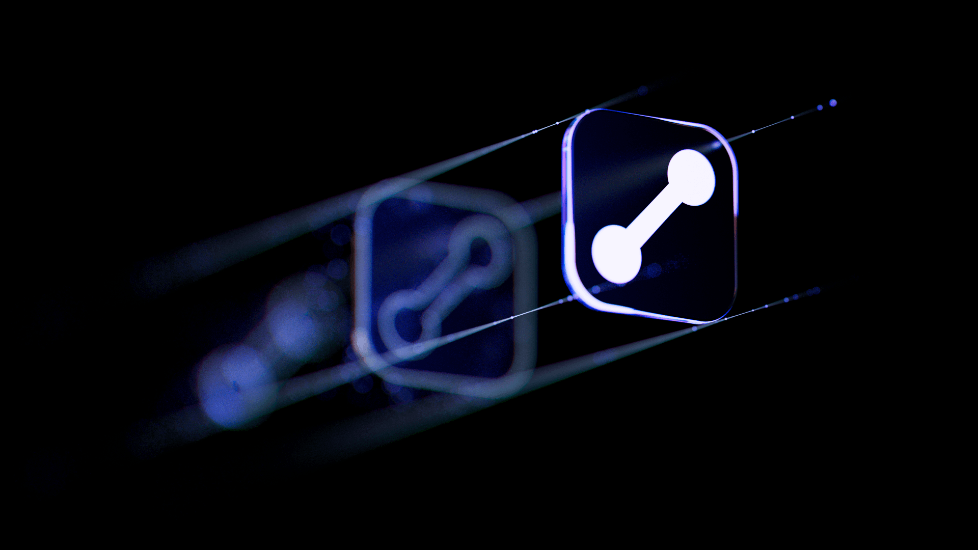 Mastering Vectors in Framer Course — course cover image