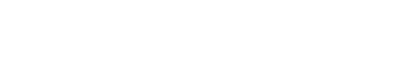Unbounce logo