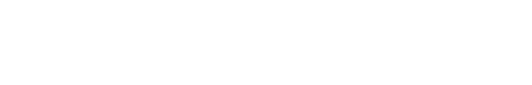 Flora logo