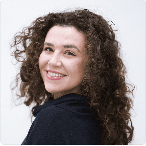 Sophia Cassidy — author avatar