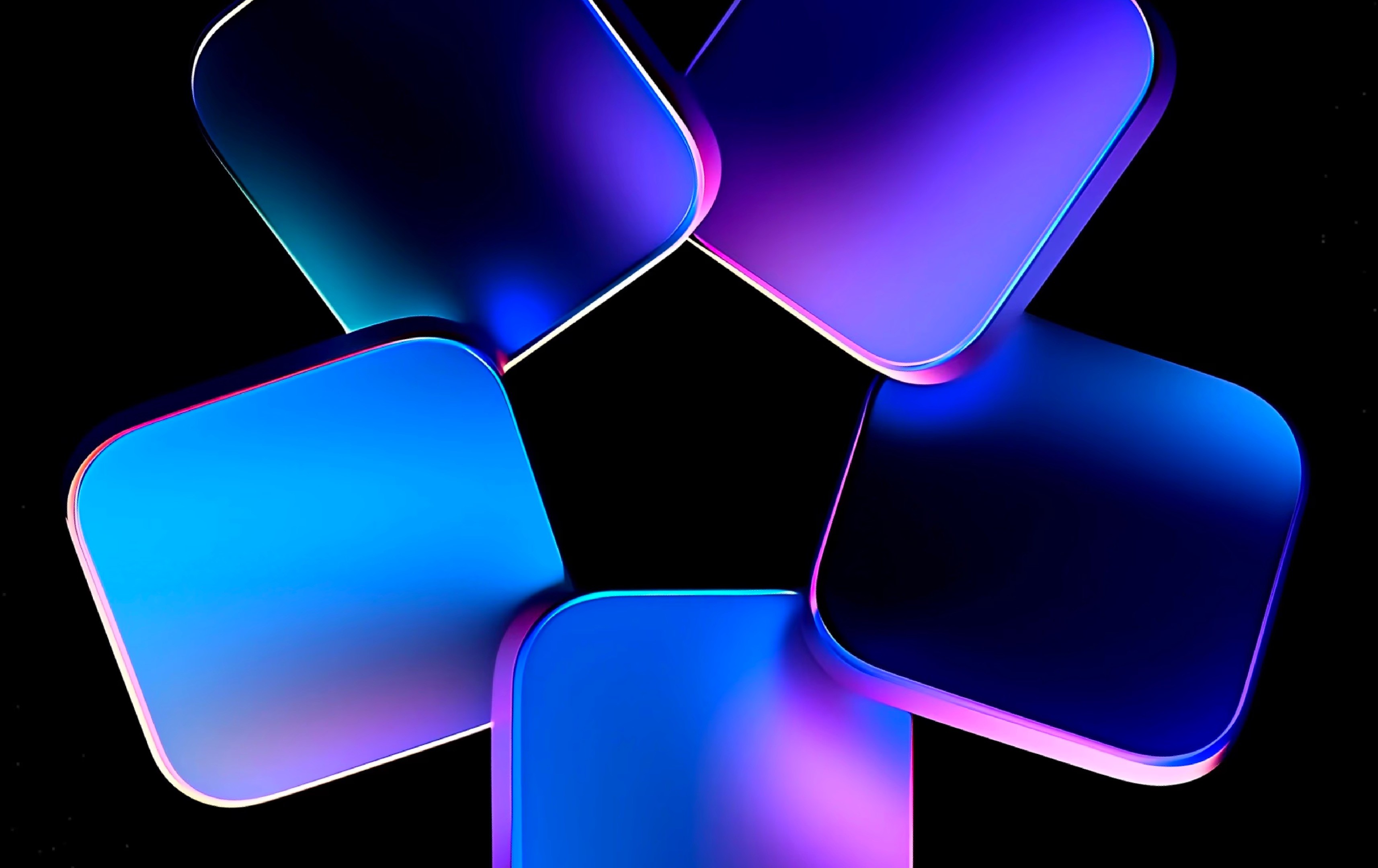 5 interactive website examples & how to build them in Framer — cover image