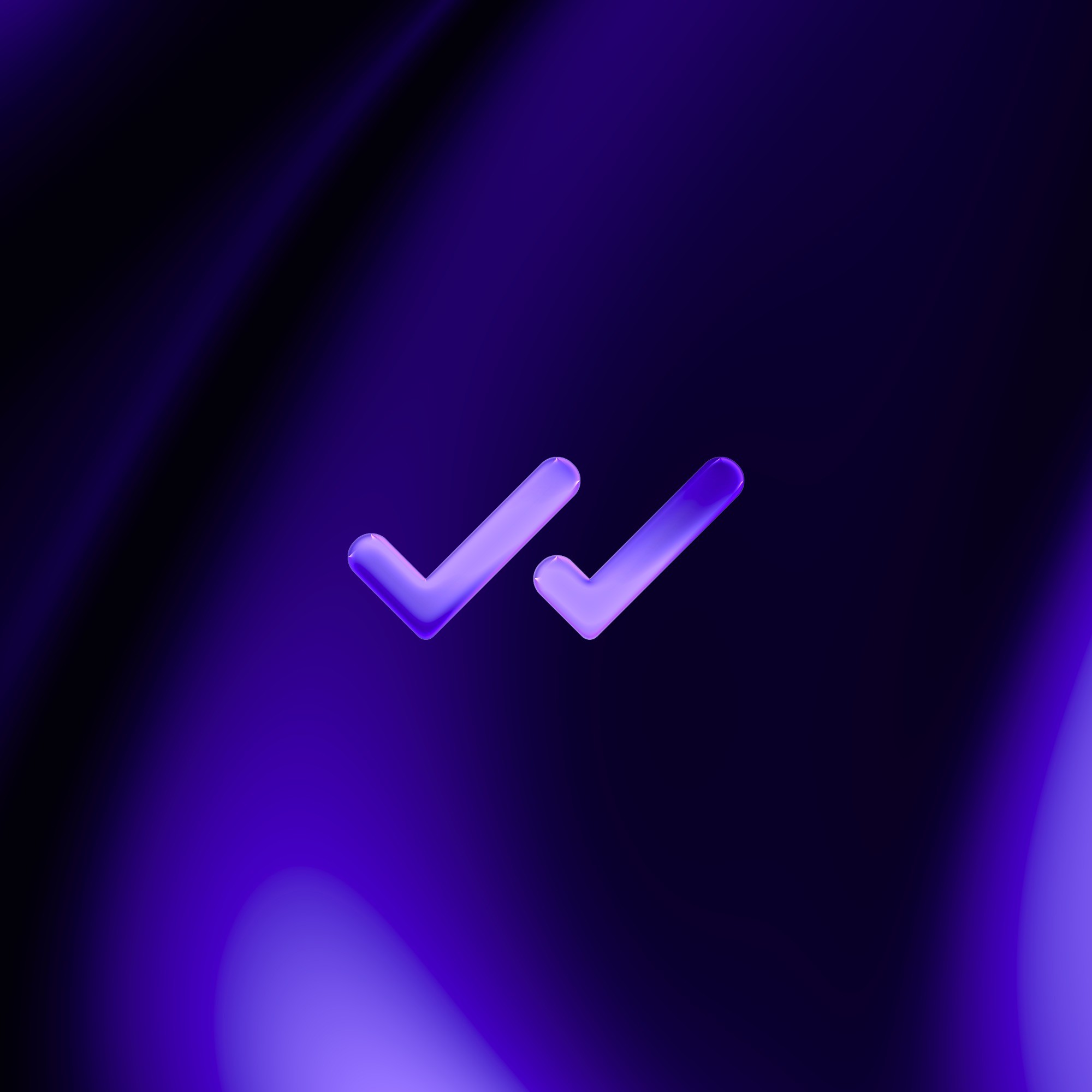 Checklist — thumbnail image