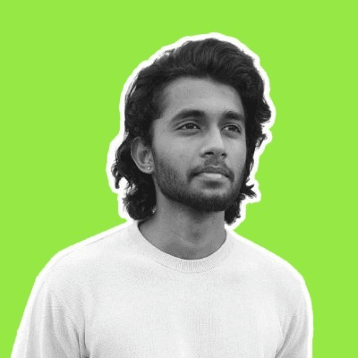 tweet author avatar