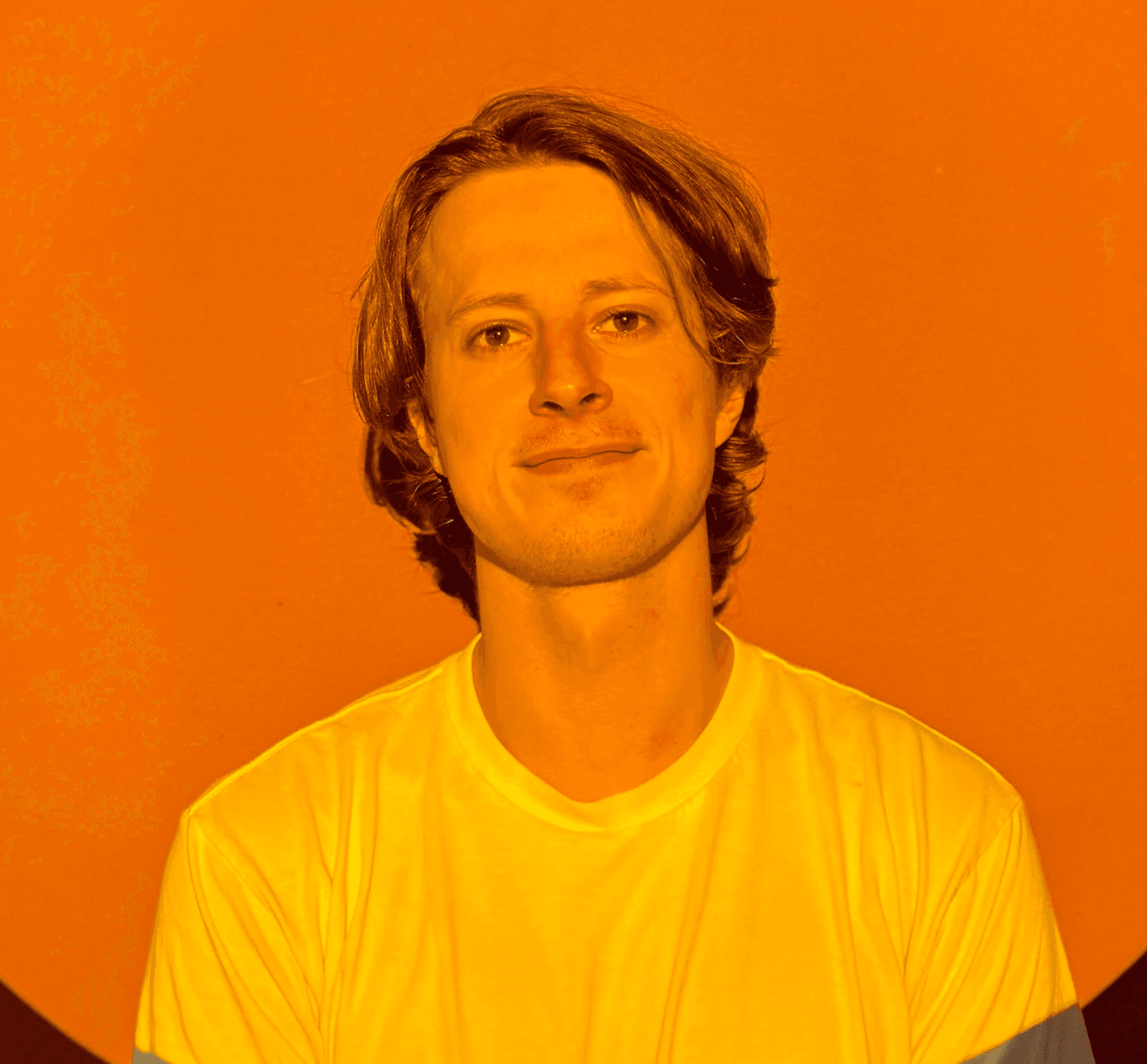 James Pastan — author avatar