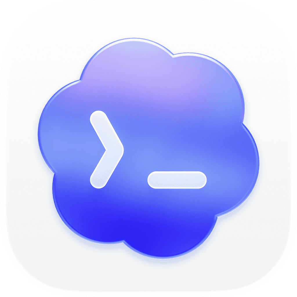 Codex logo