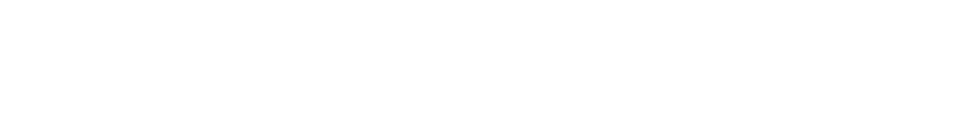 Squarespace logo