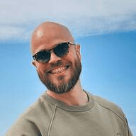 Framer user avatar