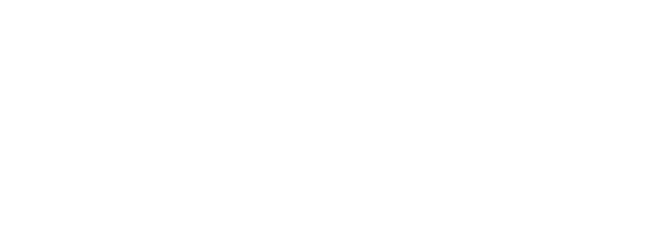 Figma logo