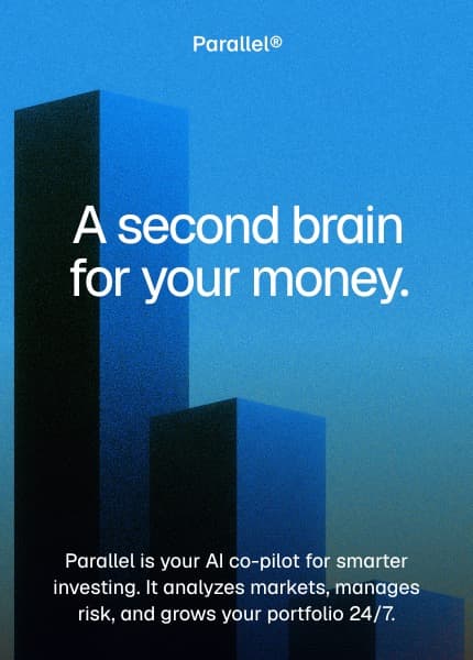 Design exploration in Framer