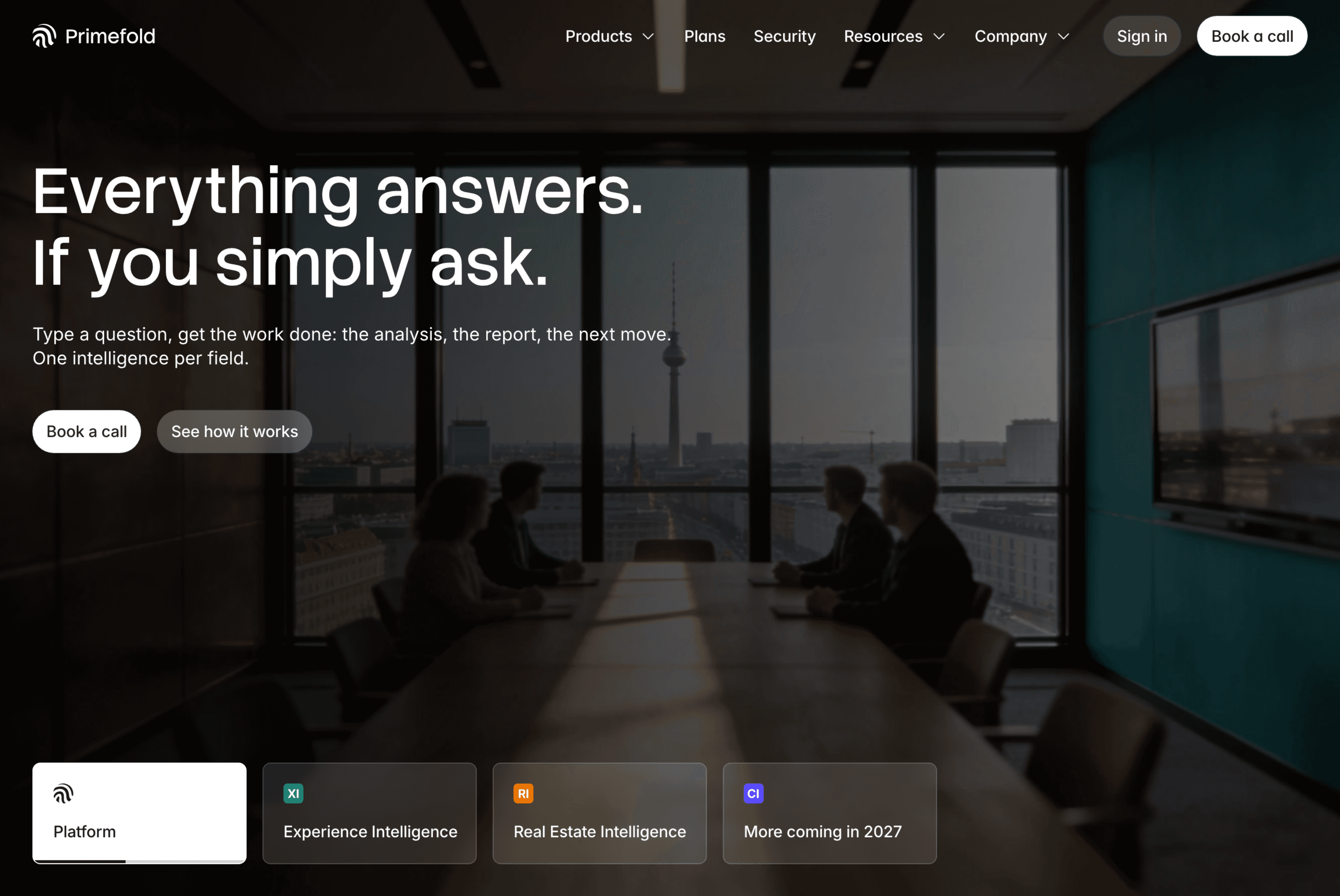 12 of our favorite tech and SaaS websites in 2026 — cover image