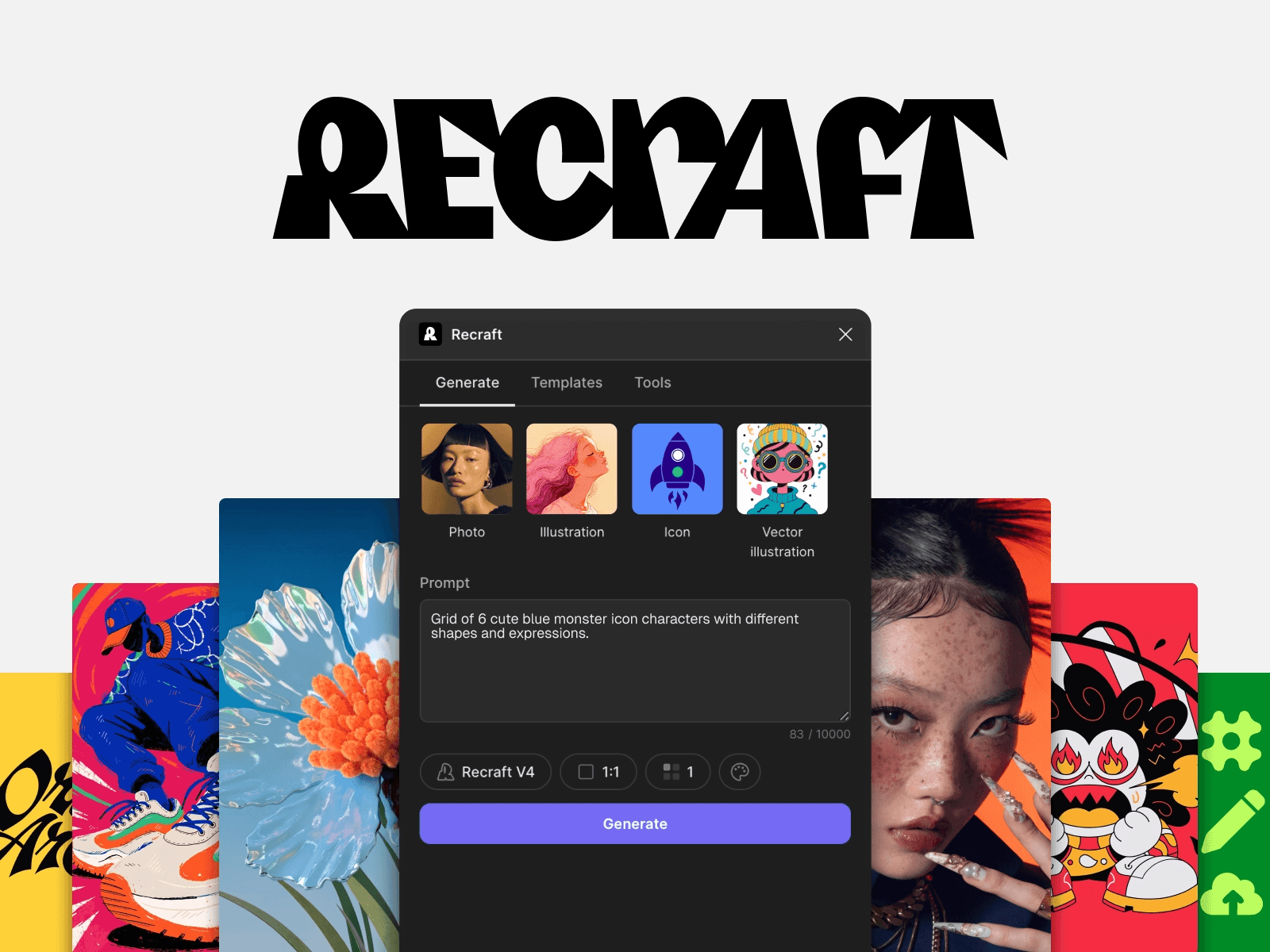 Community post cover image