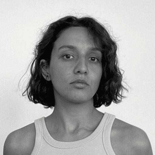 Roaa — author avatar