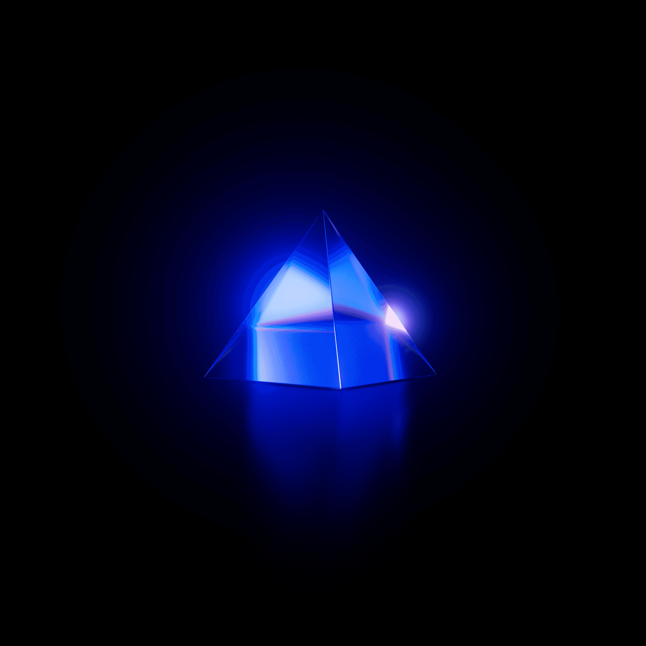 Basic Stack Score tier gem
