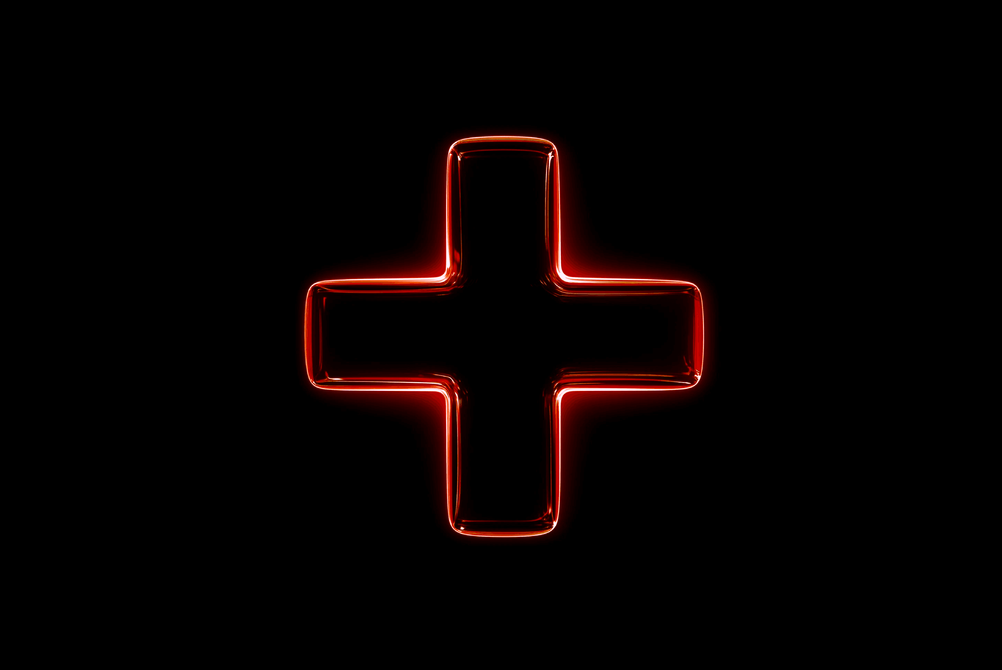 15 best healthcare website design examples — cover image