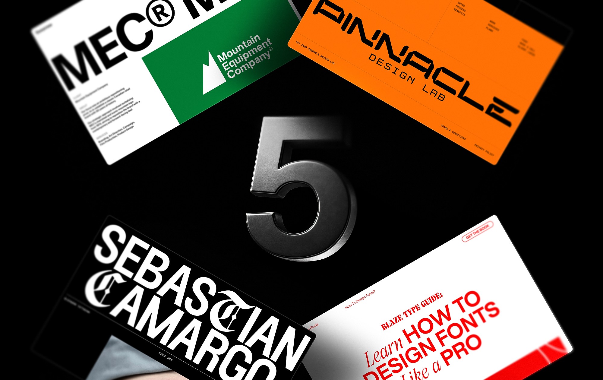 5 reasons to convince your clients to switch to Framer — cover image