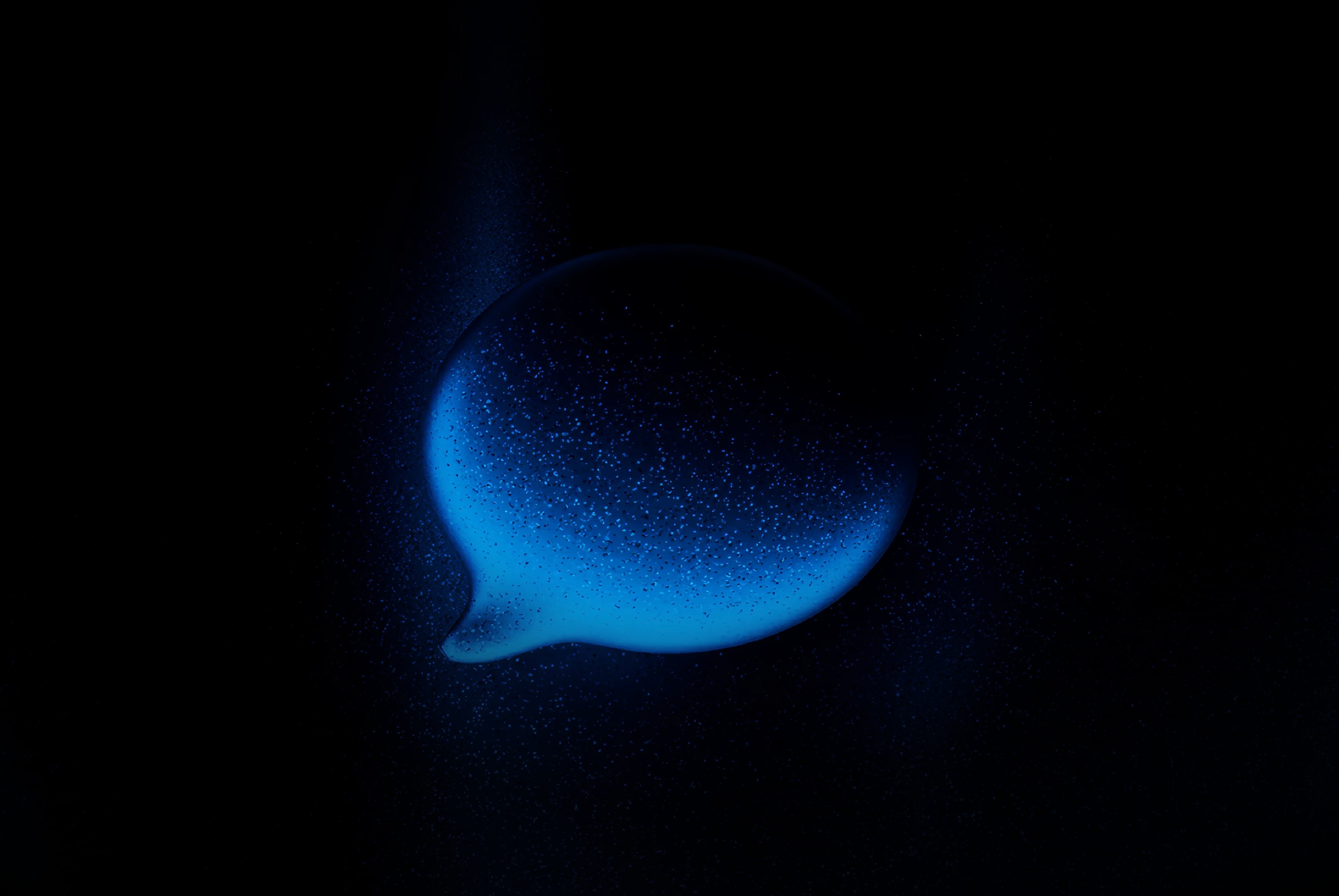 8 compelling examples of testimonials for your website — cover image