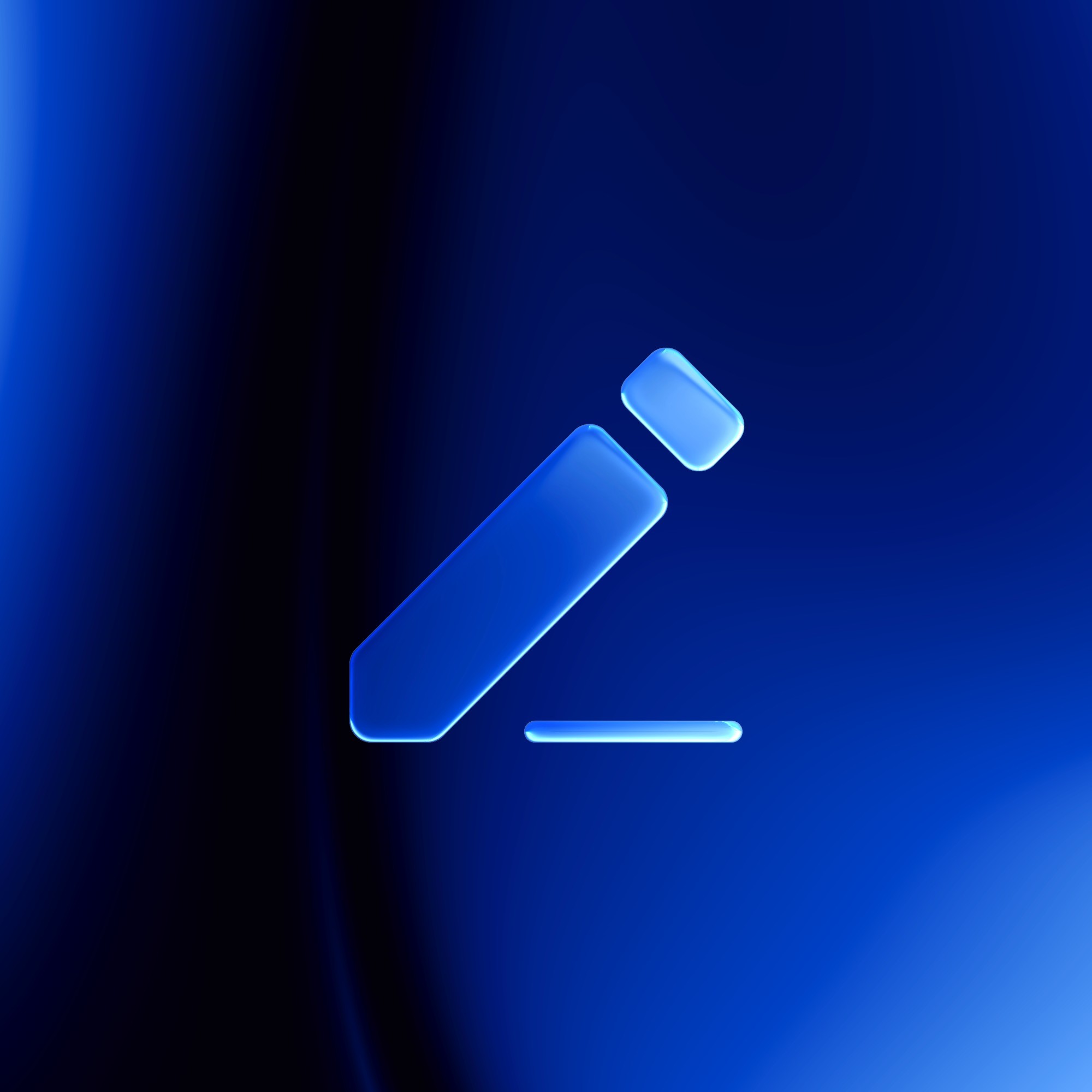 Keep your site content fresh — thumbnail image