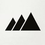 Mount logo