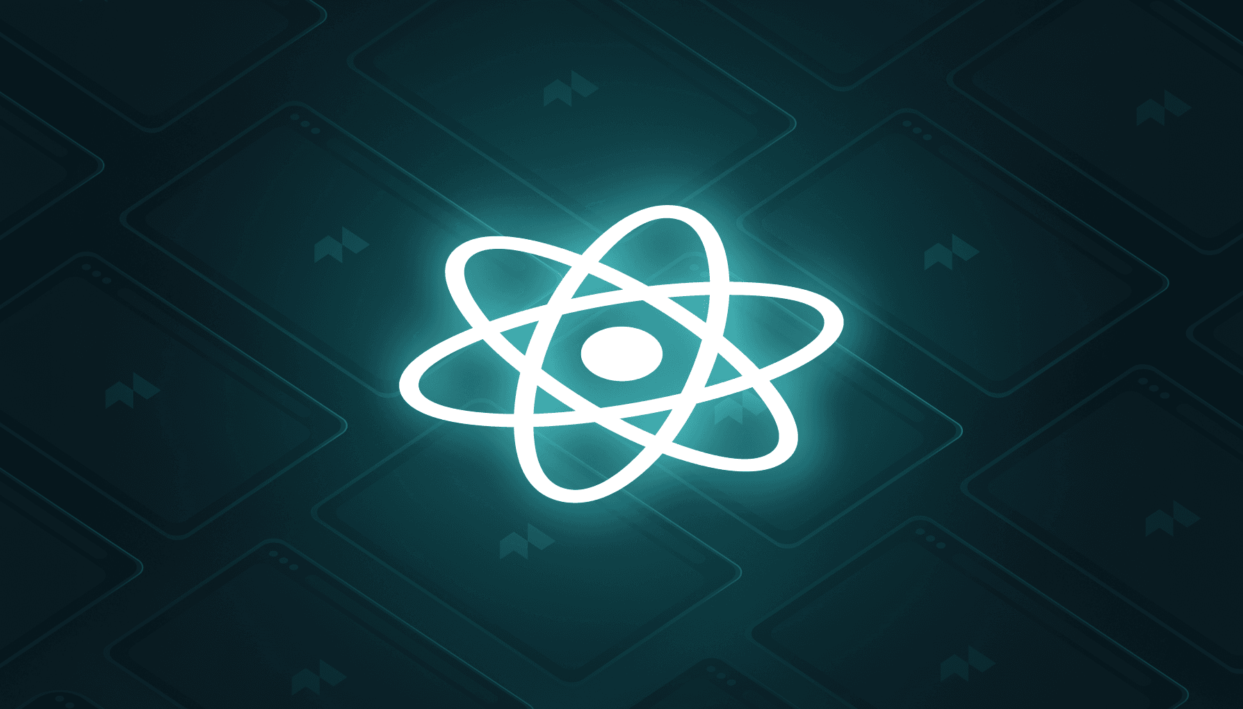 Why Framer uses React to build sites — cover image
