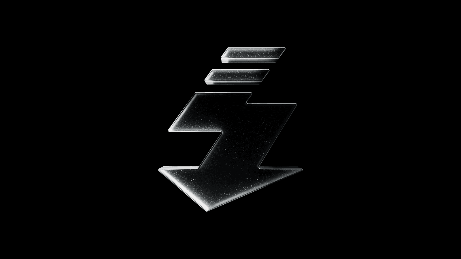 Rolldown Bundler in Framer