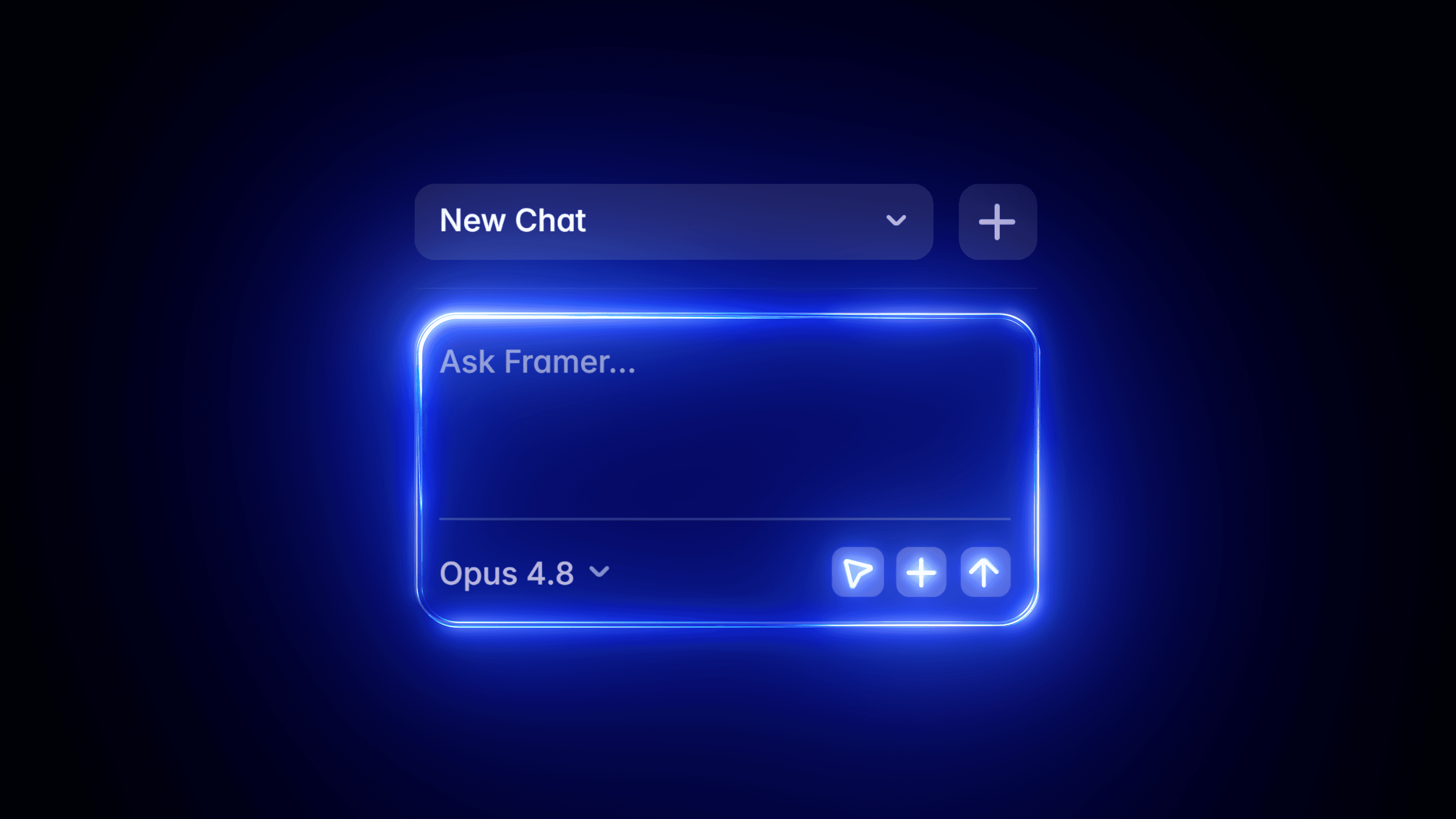 Get Started with Framer Agents — course cover image