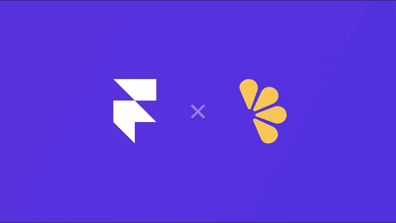 Start selling your Framer templates through Lemon Squeezy — lesson cover image