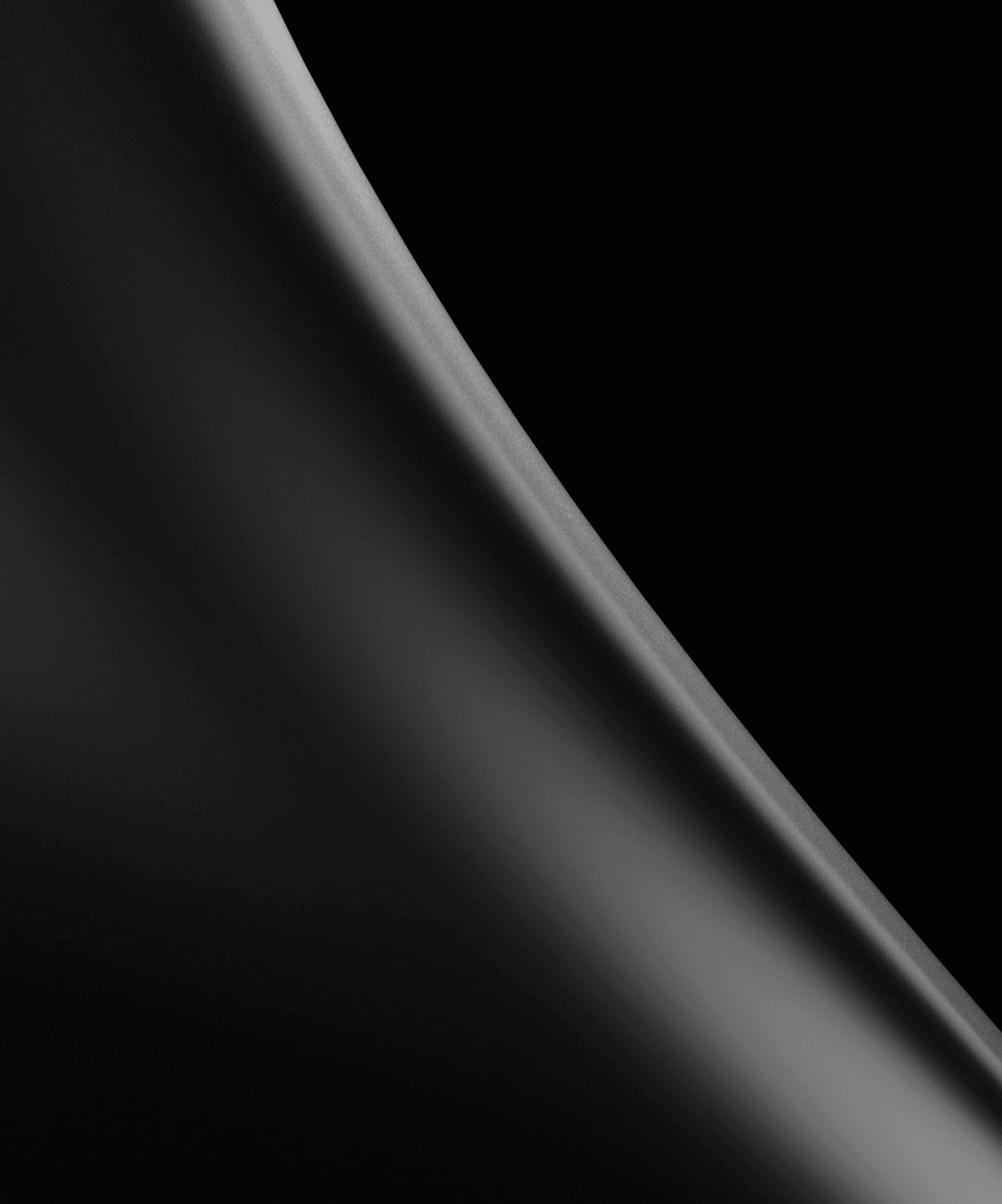 Abstract architectural hosting visual