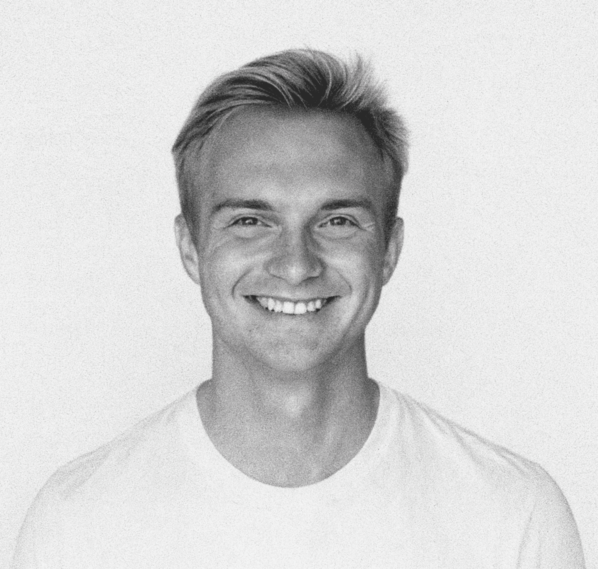 Joost Damhuis — author avatar