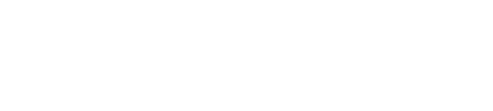 Perplexity logo