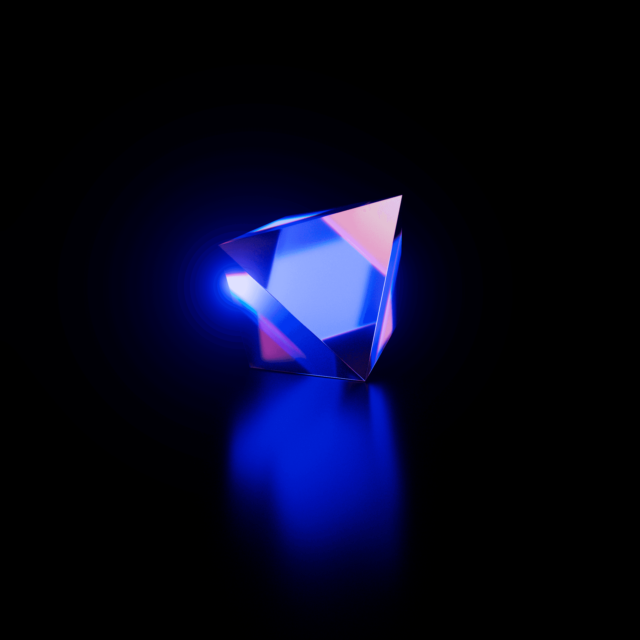Refined Stack Score tier gem